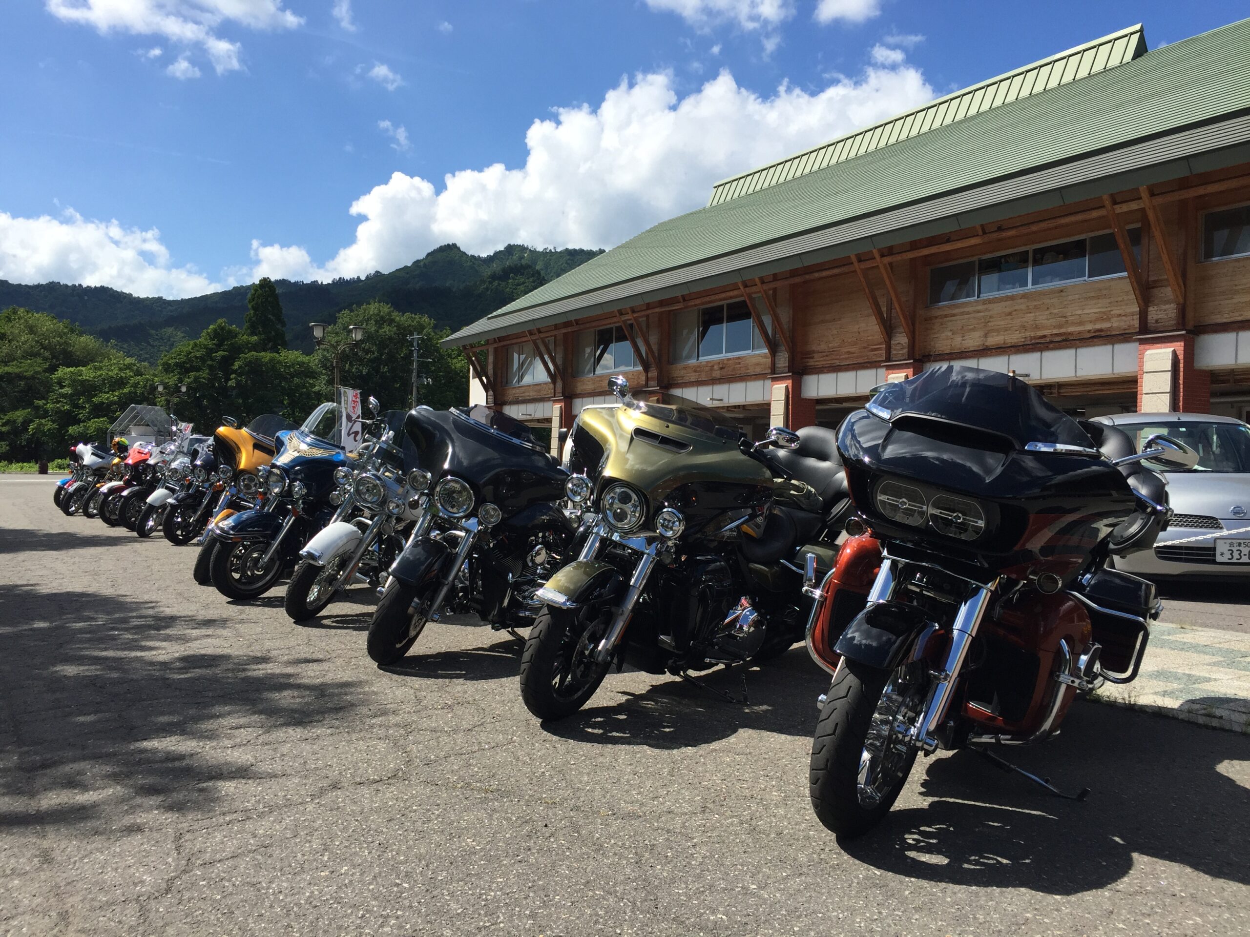 特典付き 福島県南会津郡只見町 心休まるやさしい宿 季の郷 湯ら里 特選豪華和膳プラン インターナショナルツーリング倶楽部